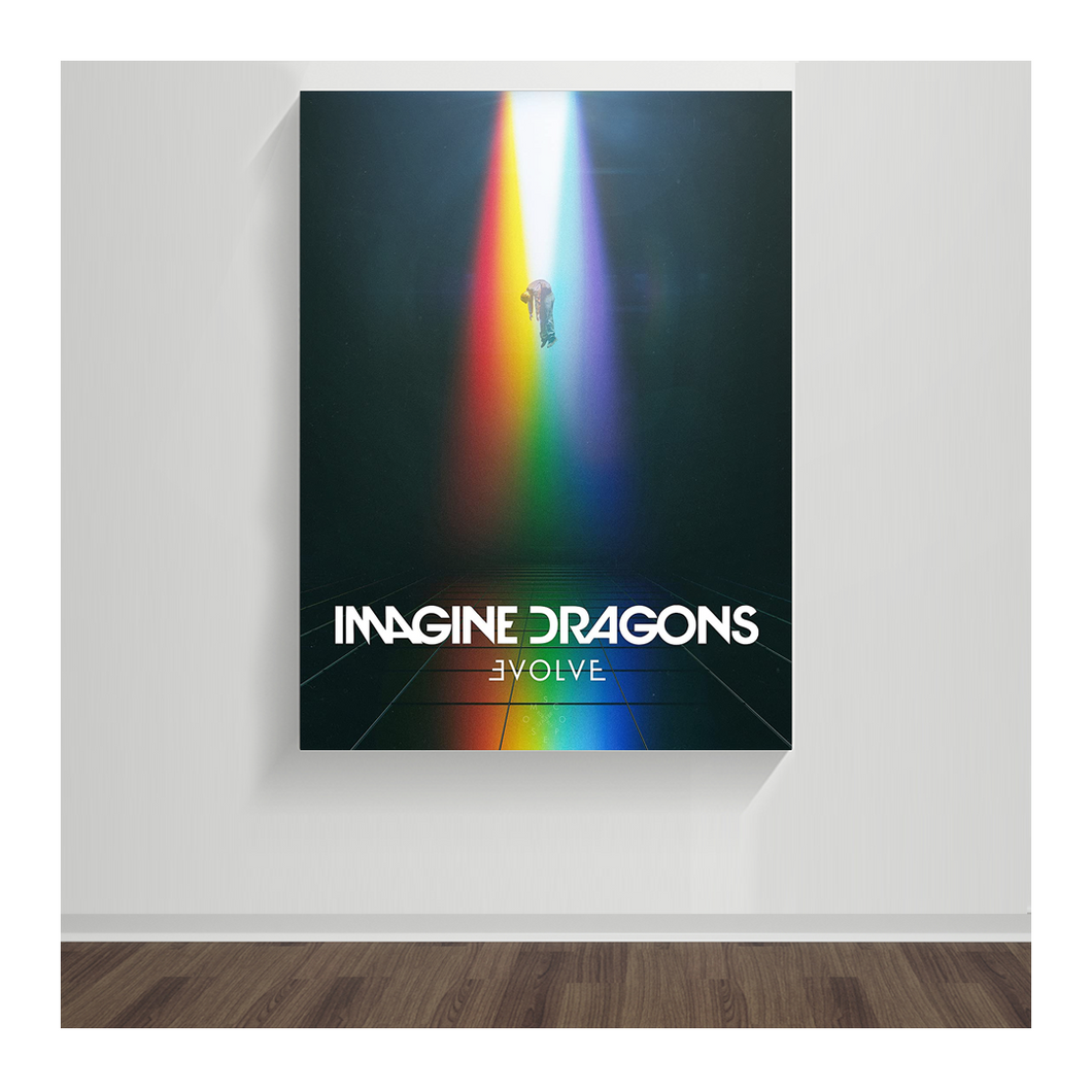 Imagine Dragons 03