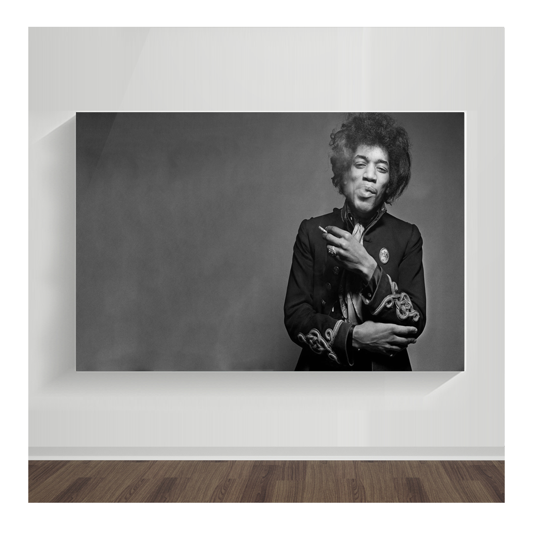 Jimi Hendrix 03