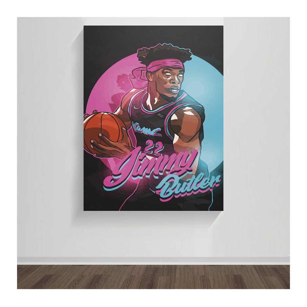 Jimmy Butler 01