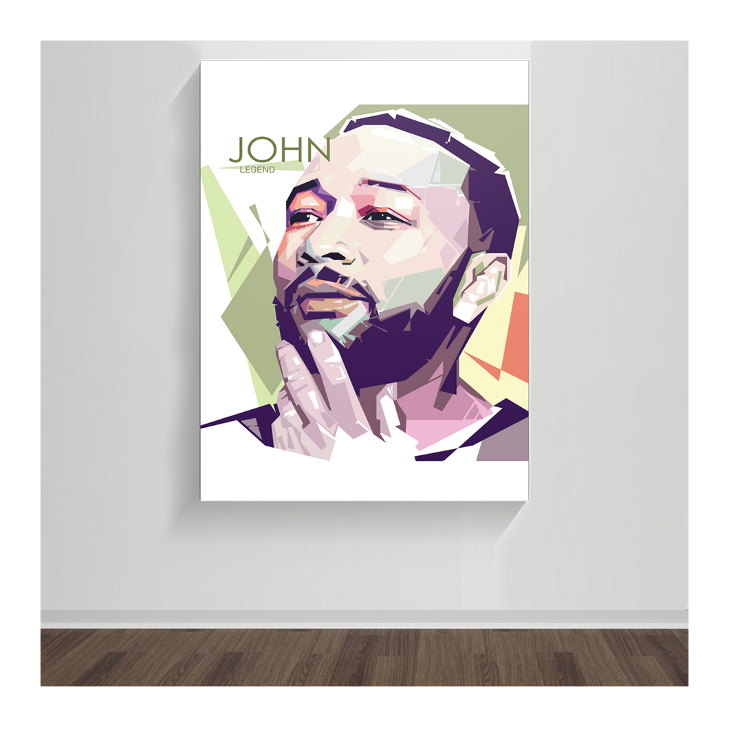 John Legend 01