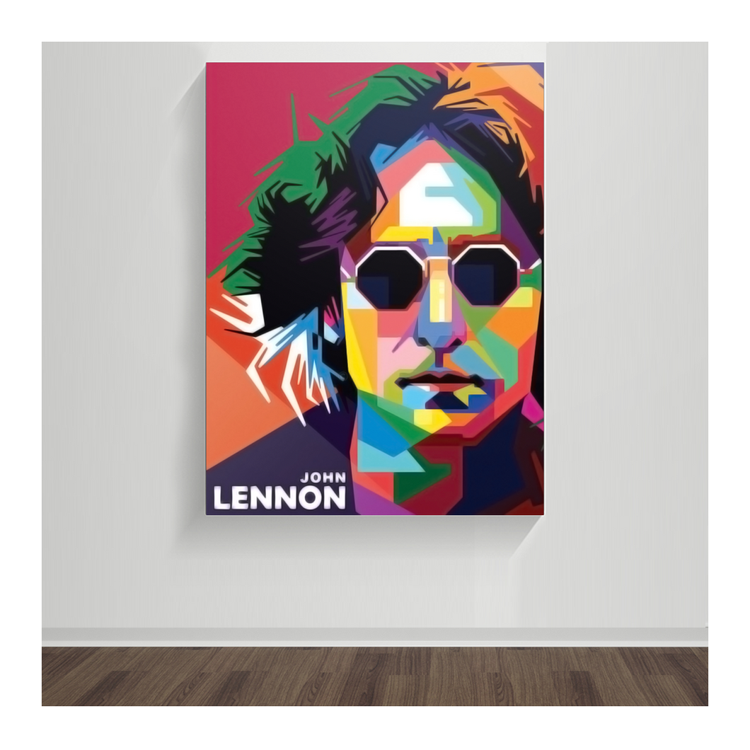 John Lennon 01