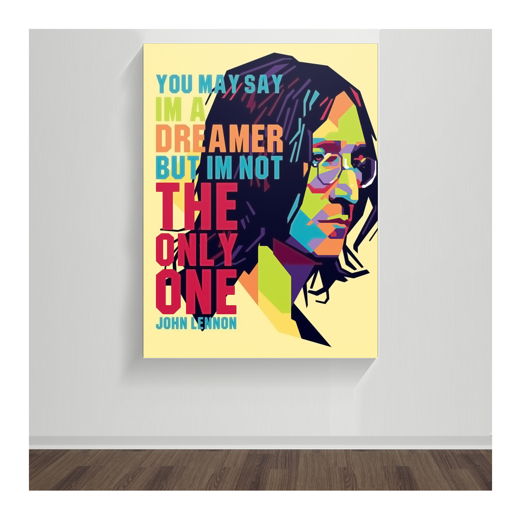 John Lennon 02