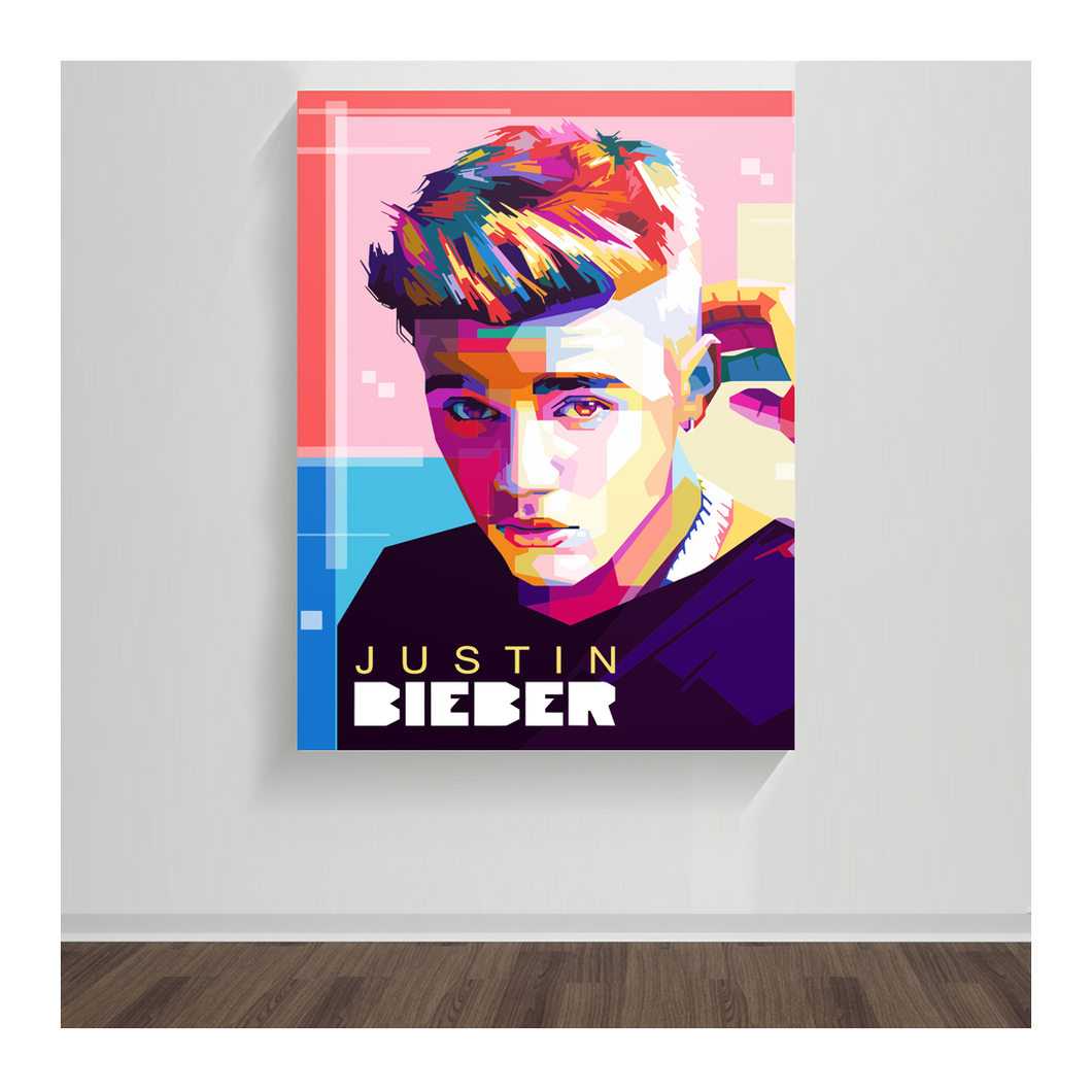 Justin Bieber 02