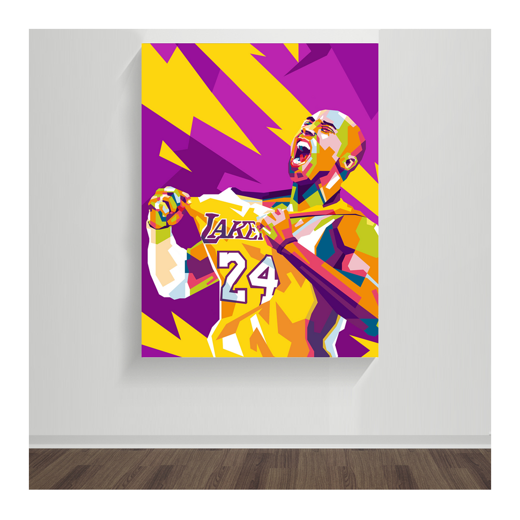 Kobe Bryant 01