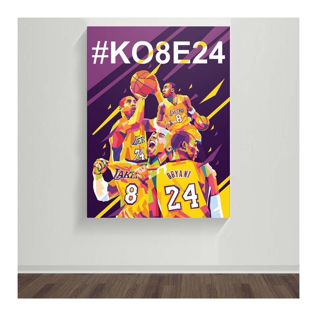 Kobe Bryant 02