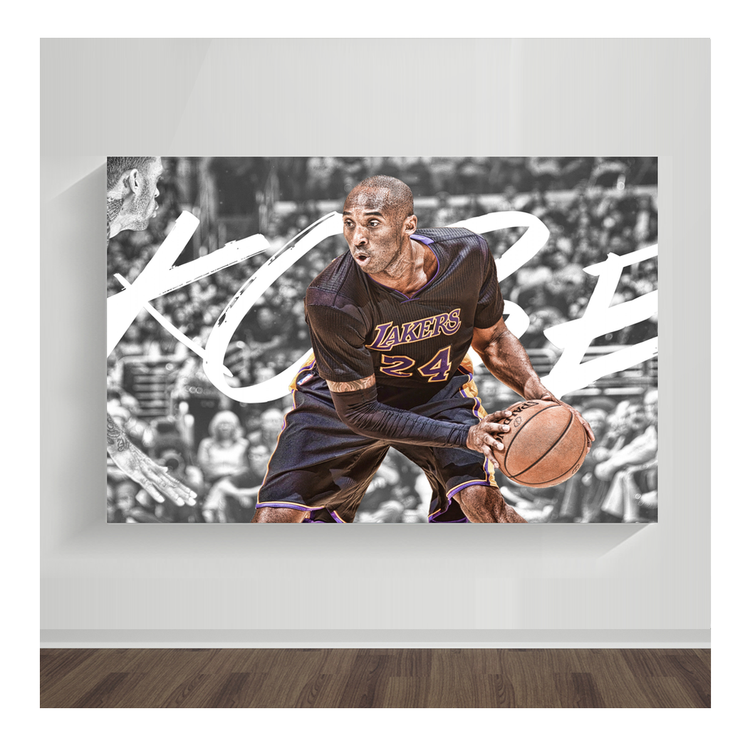 Kobe Bryant 03