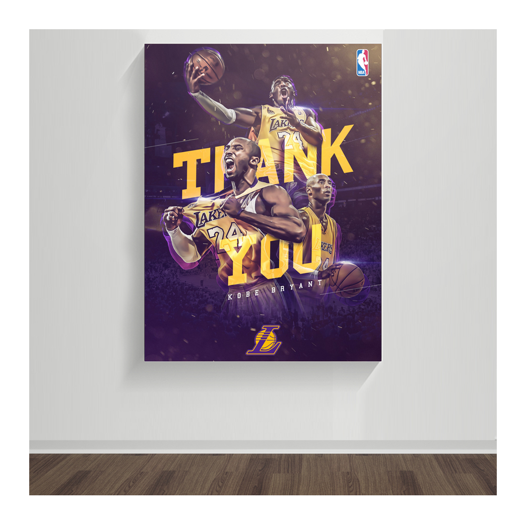 Kobe Bryant 05