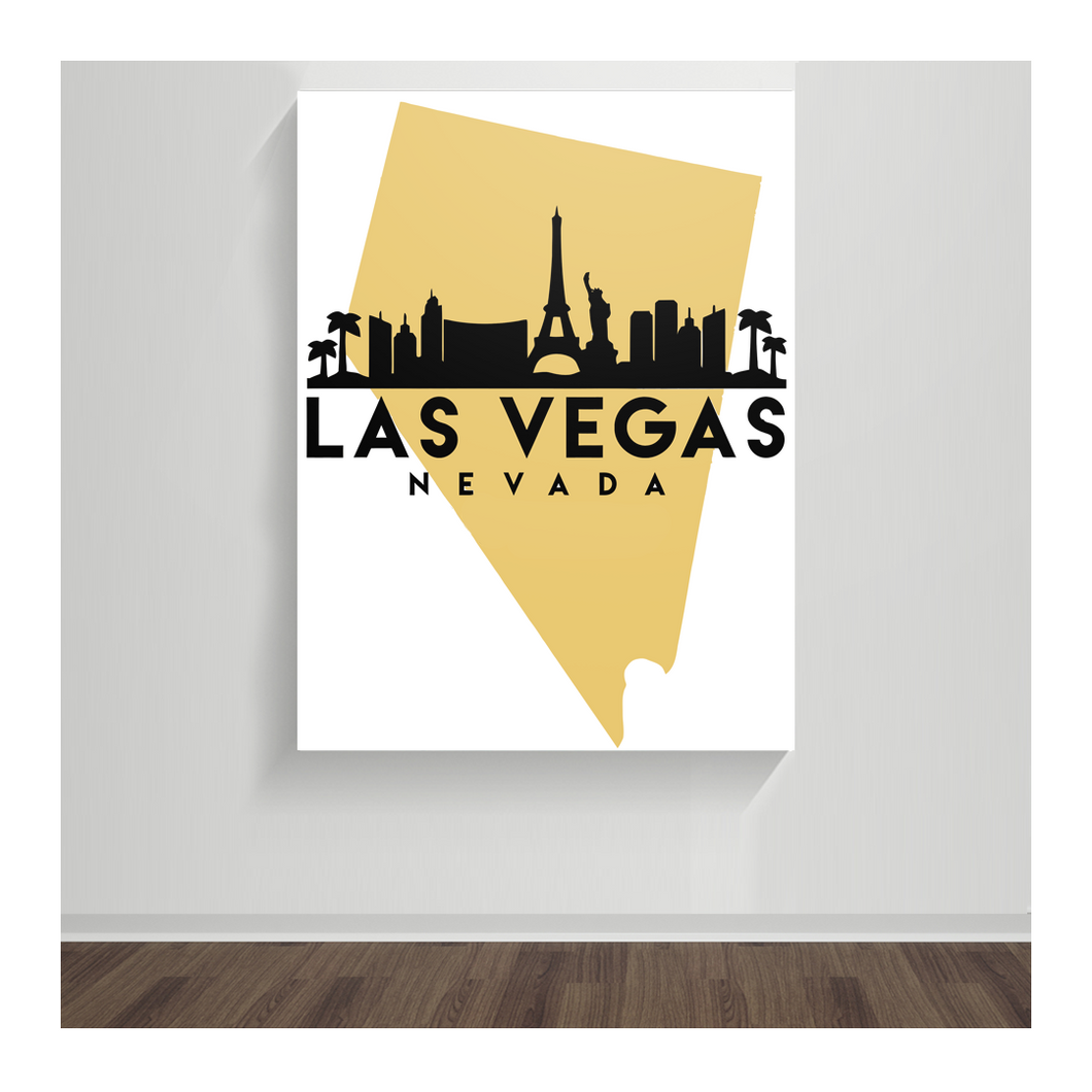 Las Vegas, Estados Unidos 01