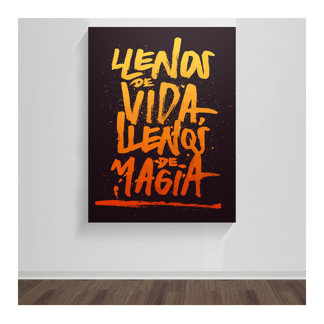 La Vela Puerca 01