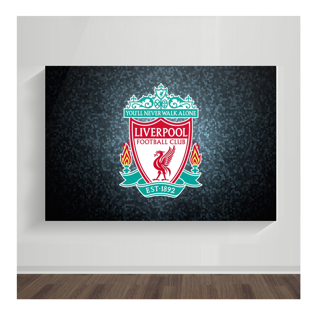 Liverpool 01
