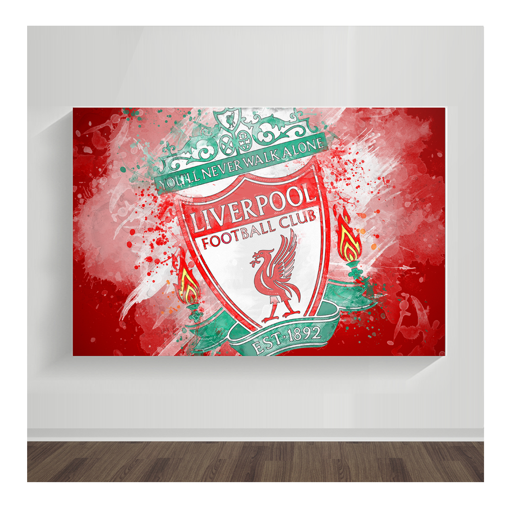 Liverpool 02