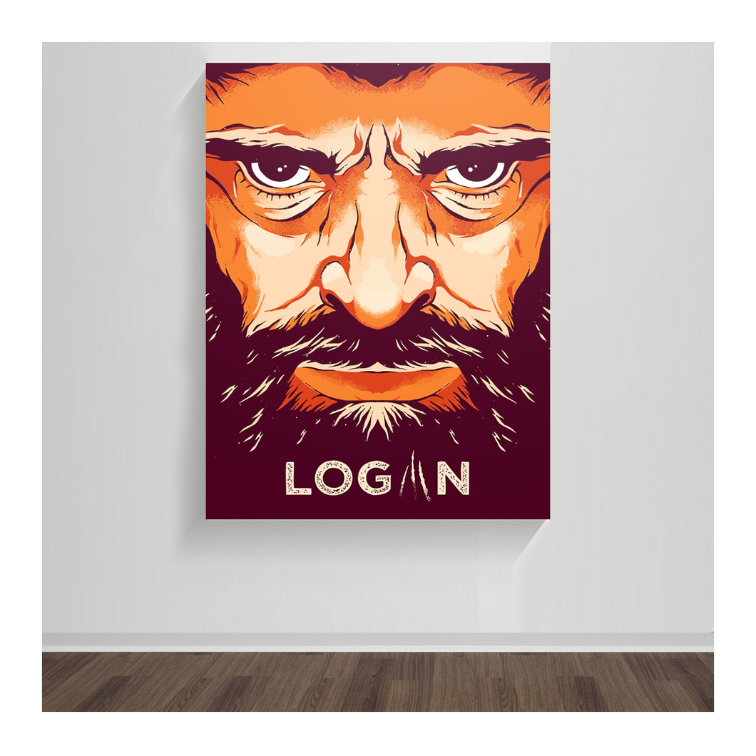 Logan 01