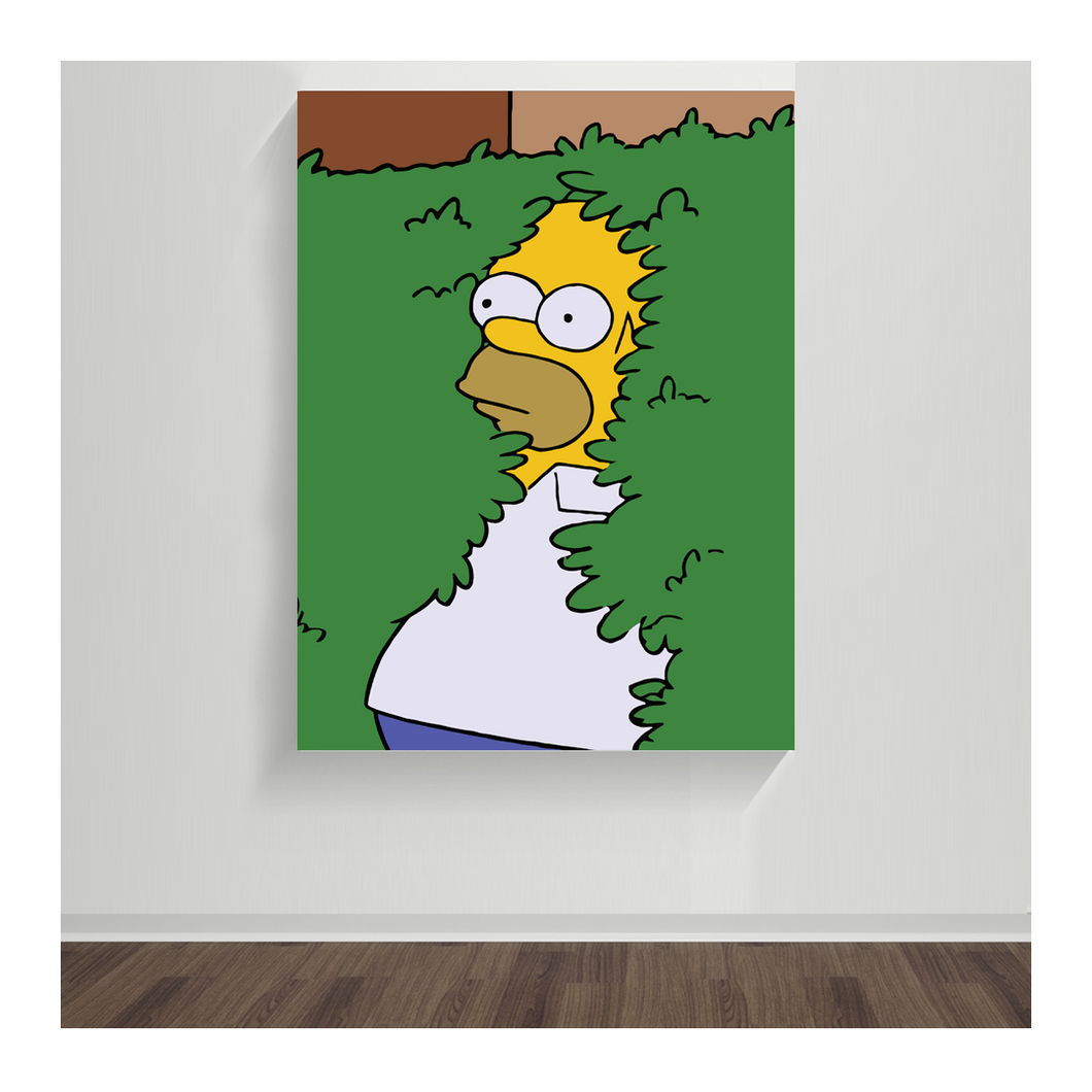 Los Simpsons 29