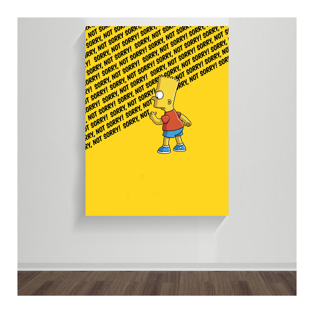 Los Simpsons 30