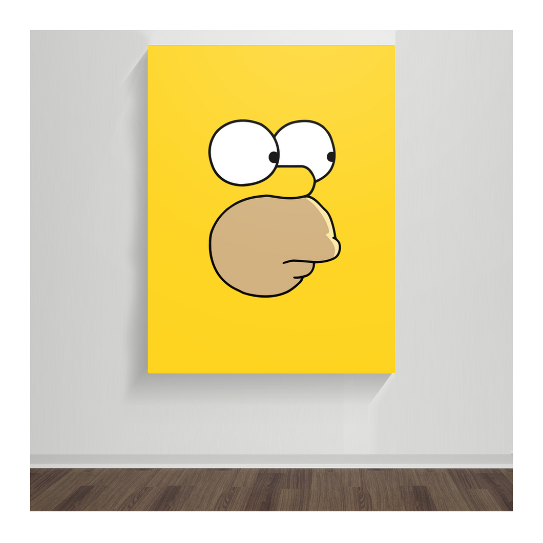 Los Simpsons 36
