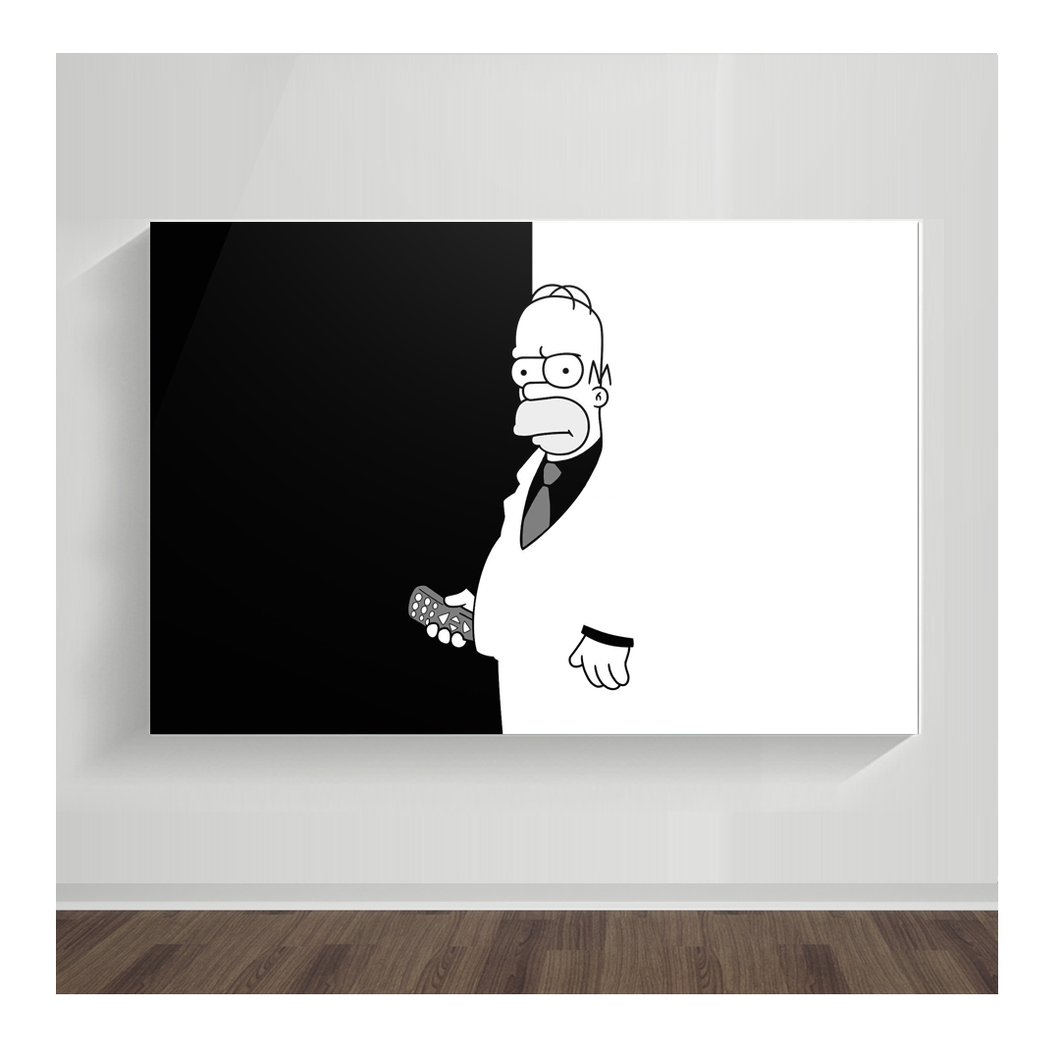 Los Simpsons 04