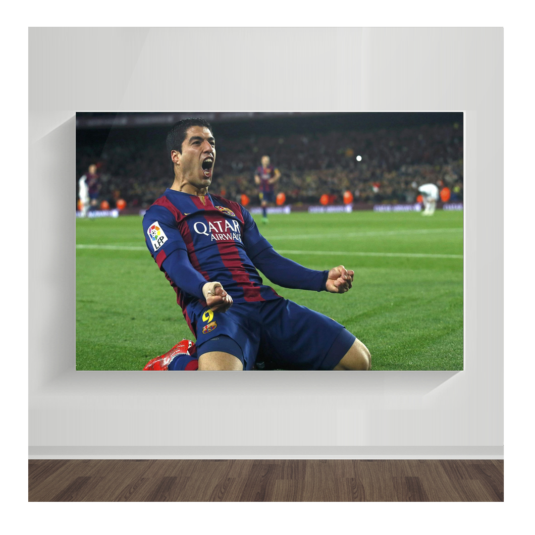 Luis Suarez 01