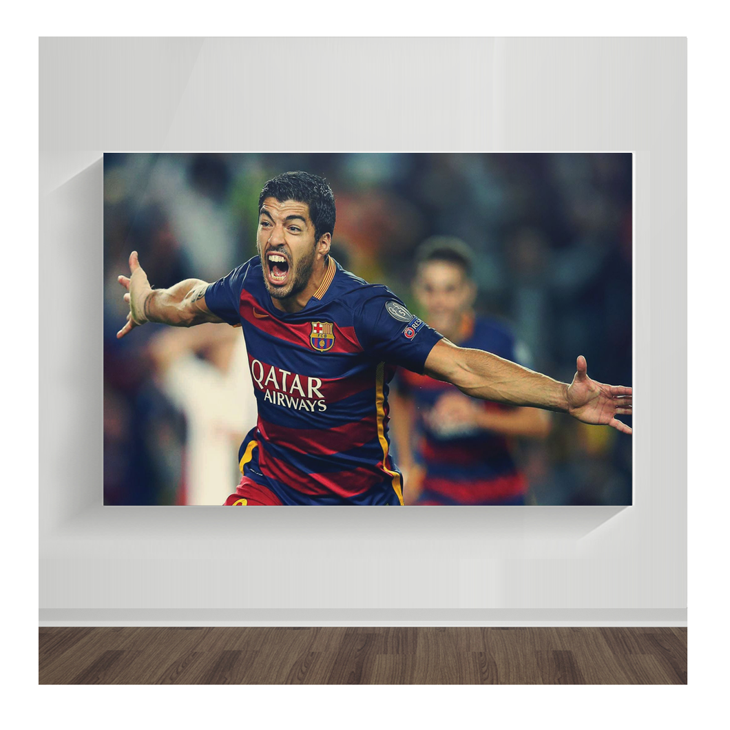 Luis Suarez 02