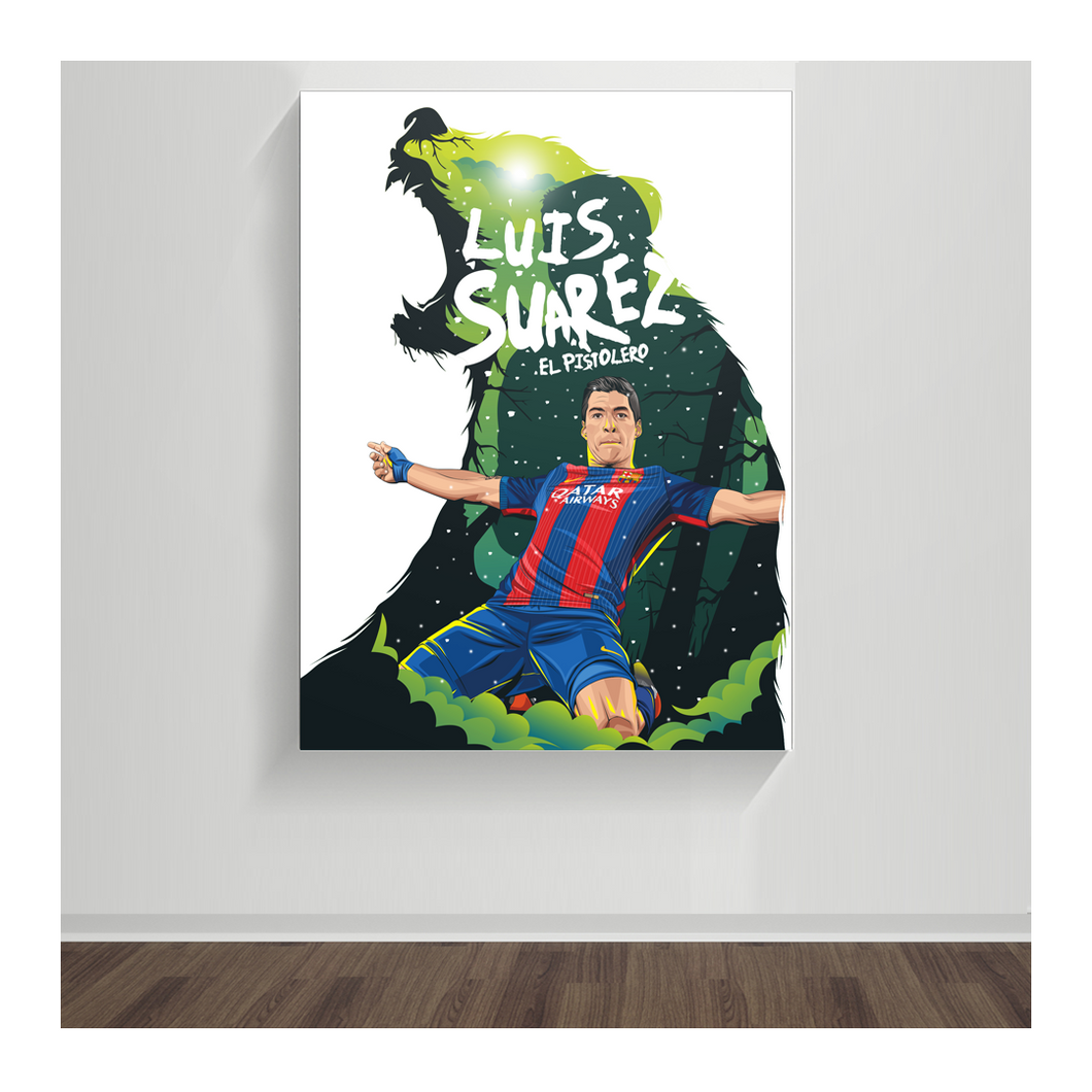 Luis Suarez 03