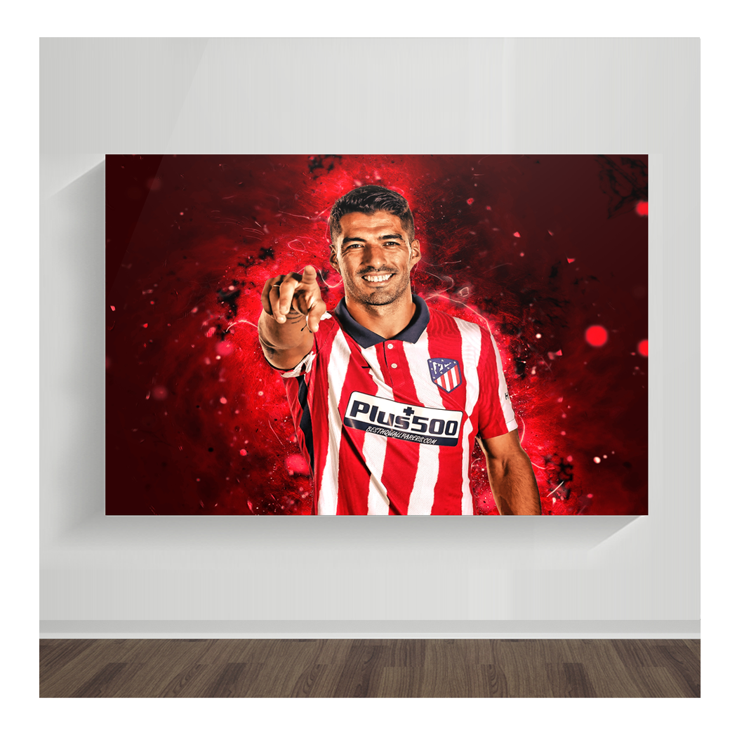 Luis Suarez 04
