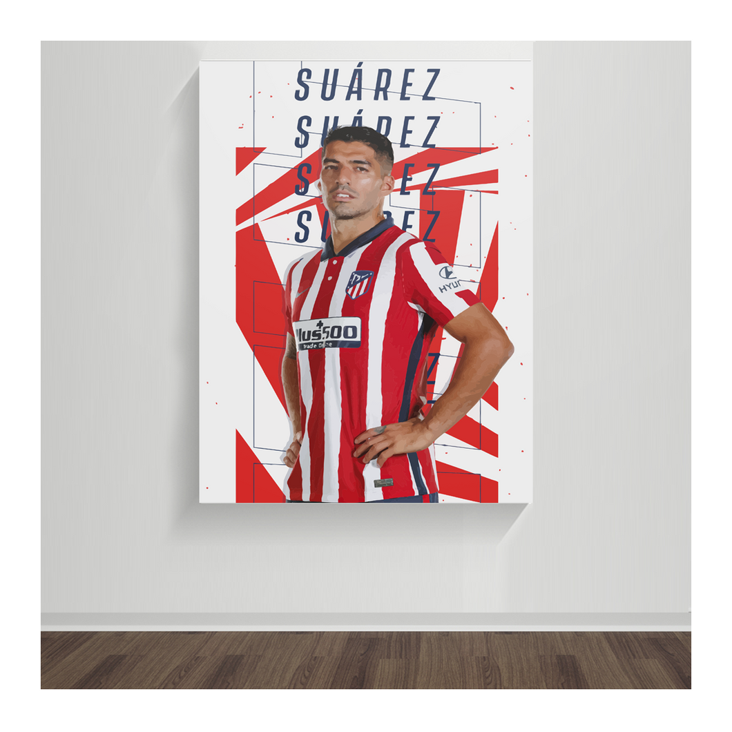 Luis Suarez 06