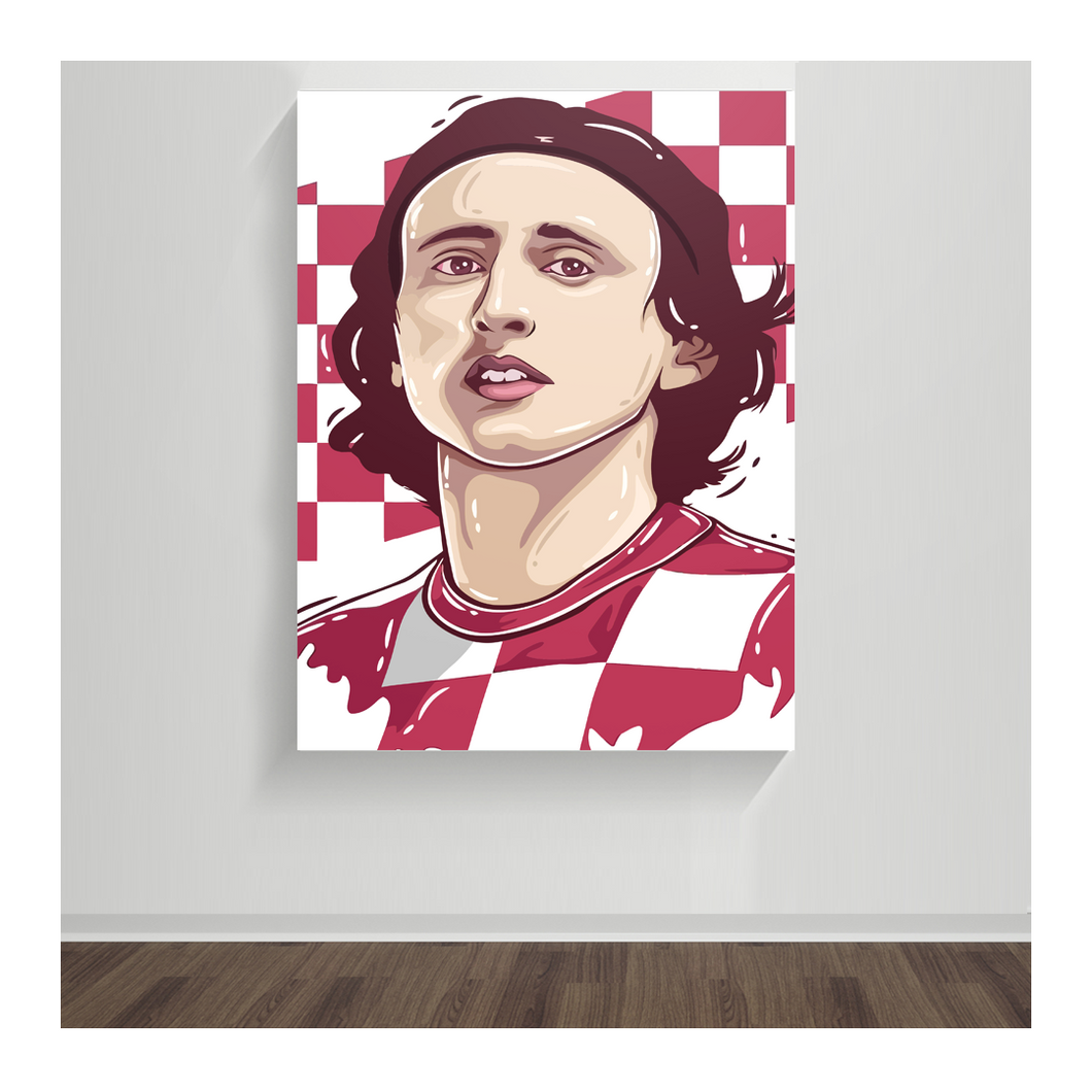 Luka Modrić 01
