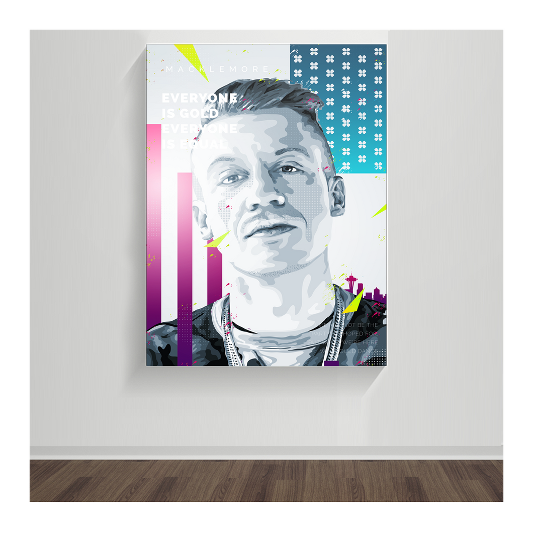 Macklemore 01