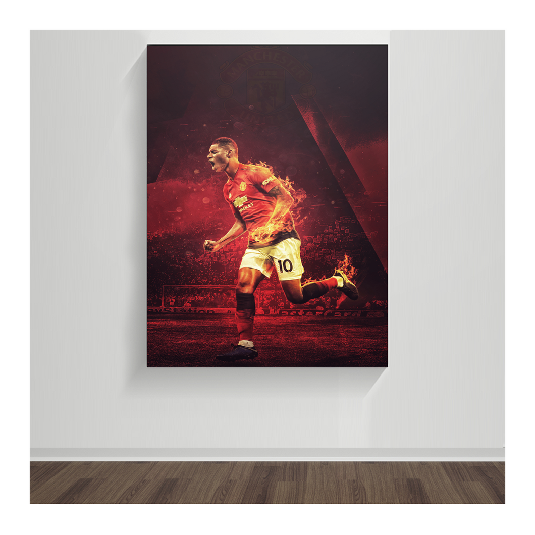 Marcus Rashford 01