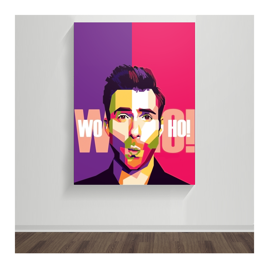 Maroon5 02