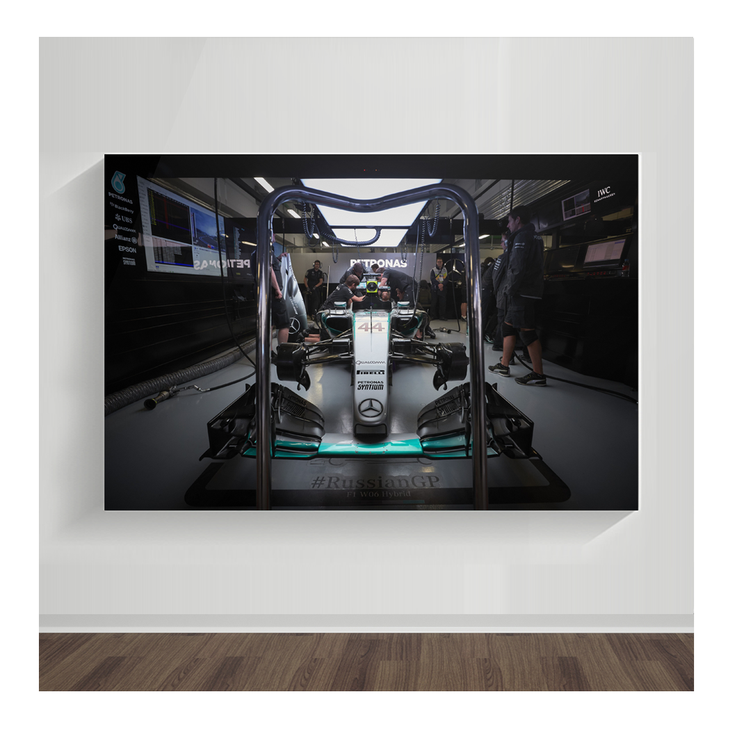 Mercedes 03