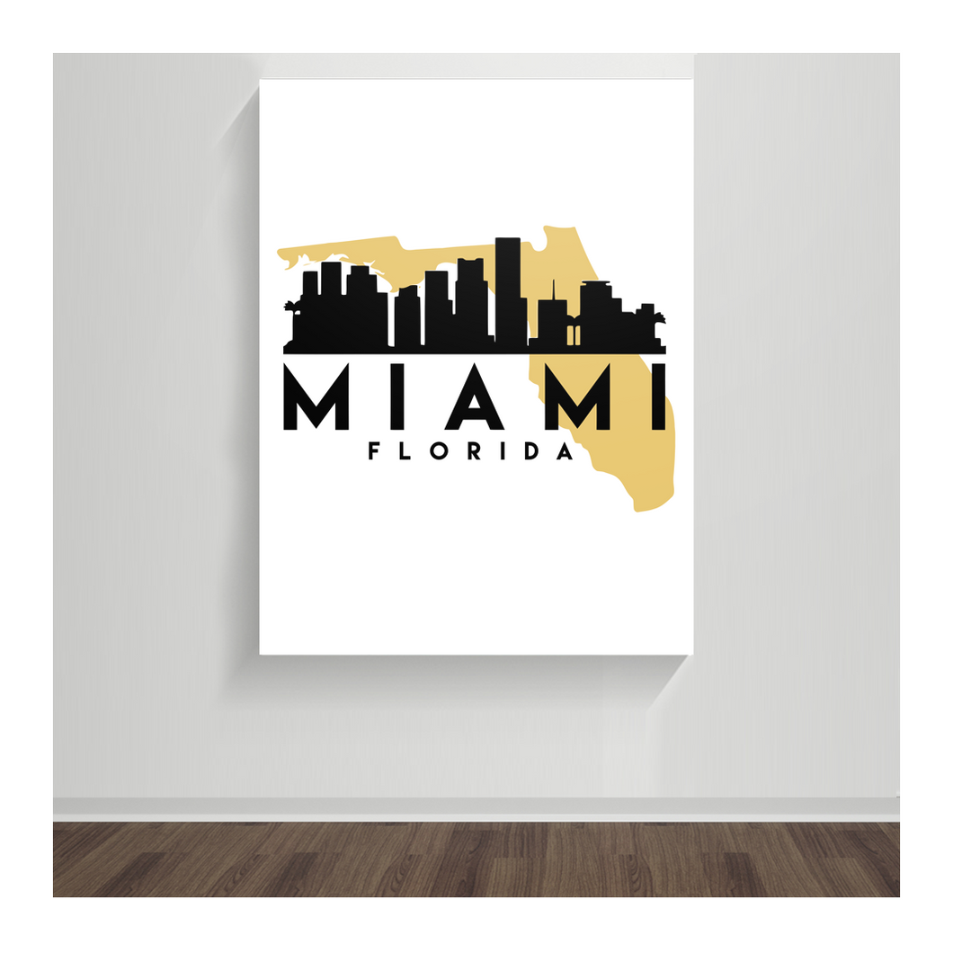 Miami, Estados Unidos 01