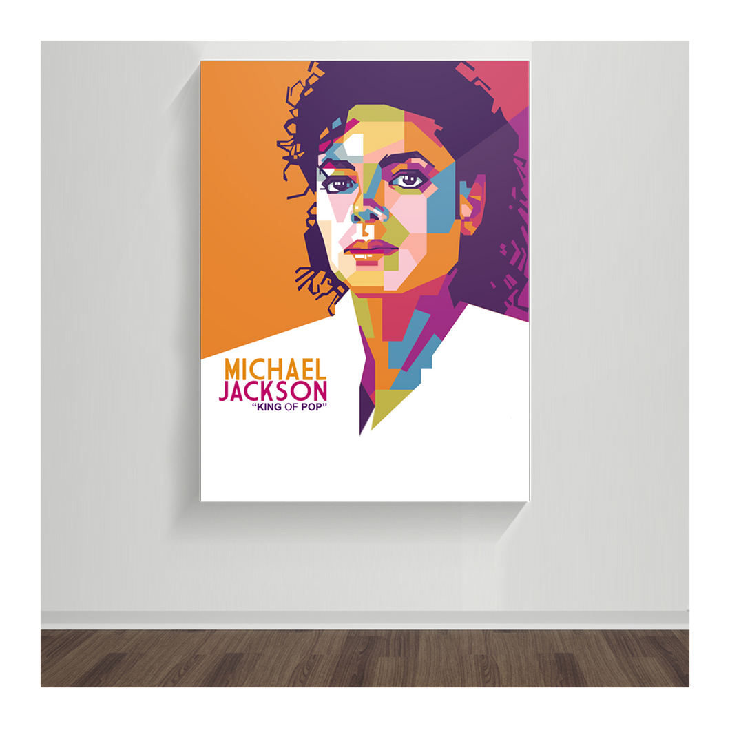 Michael Jackson 01