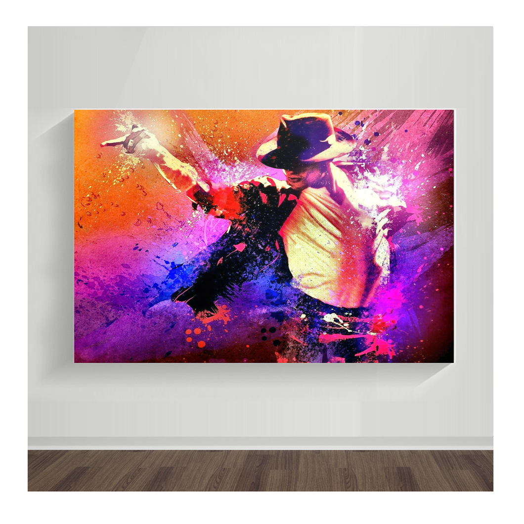 Michael Jackson 03