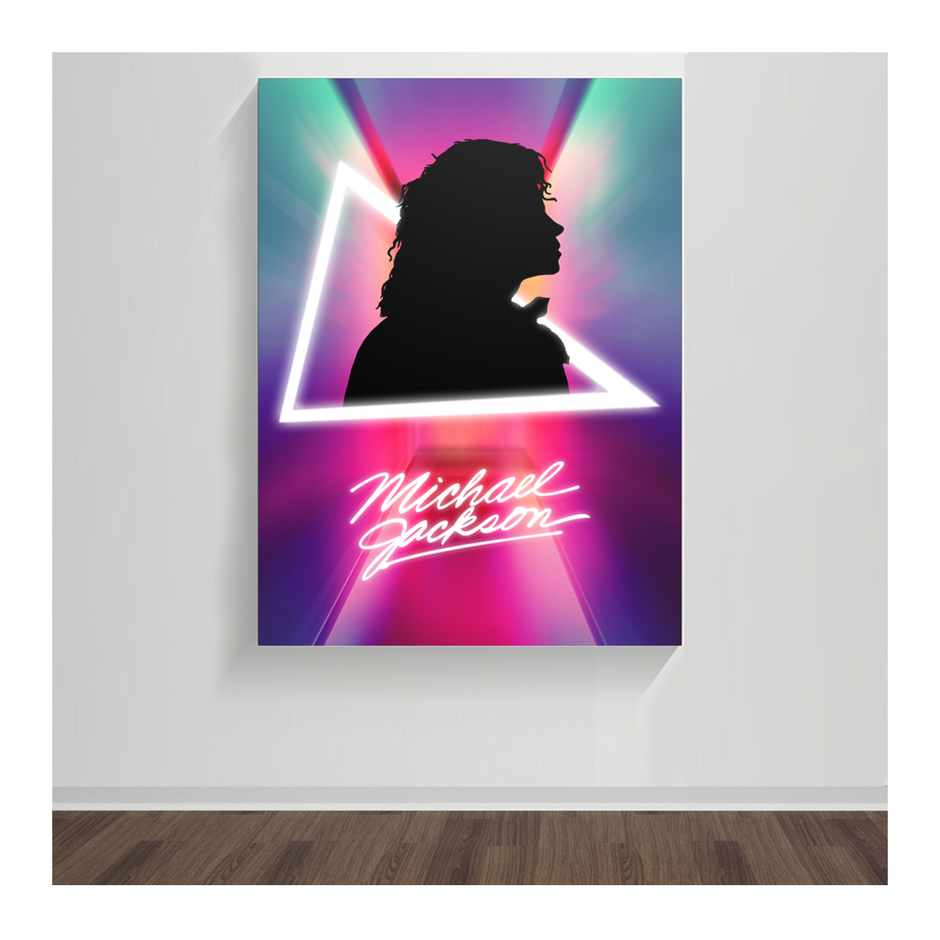 Michael Jackson 04