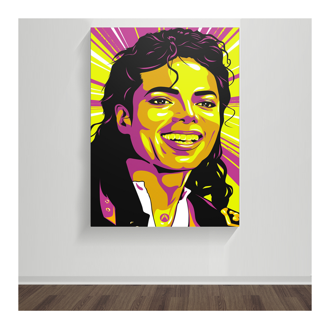 Michael Jackson 05