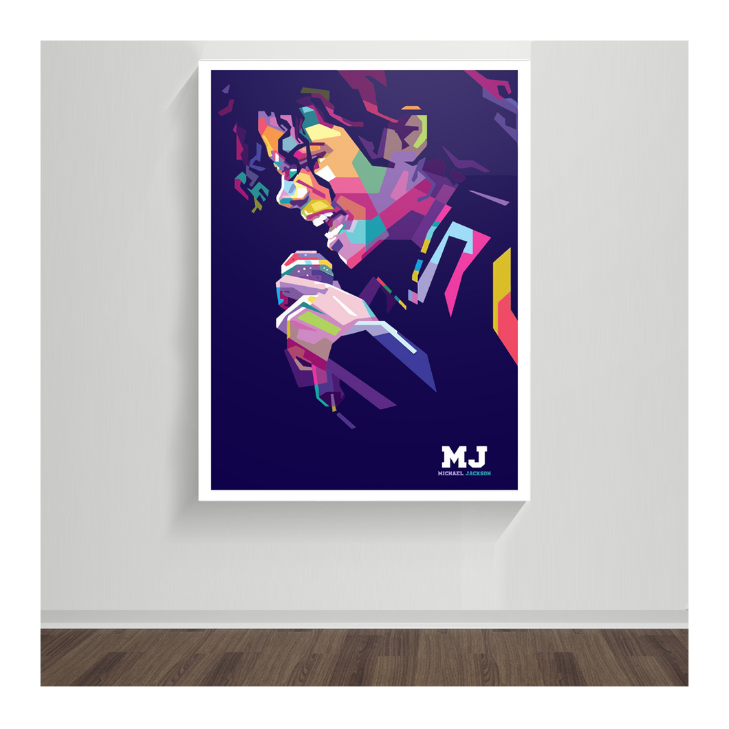 Michael Jackson 06