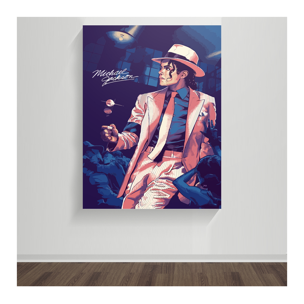 Michael Jackson 07