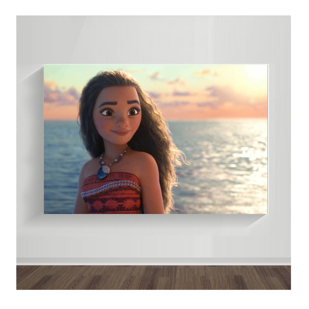 Moana 01