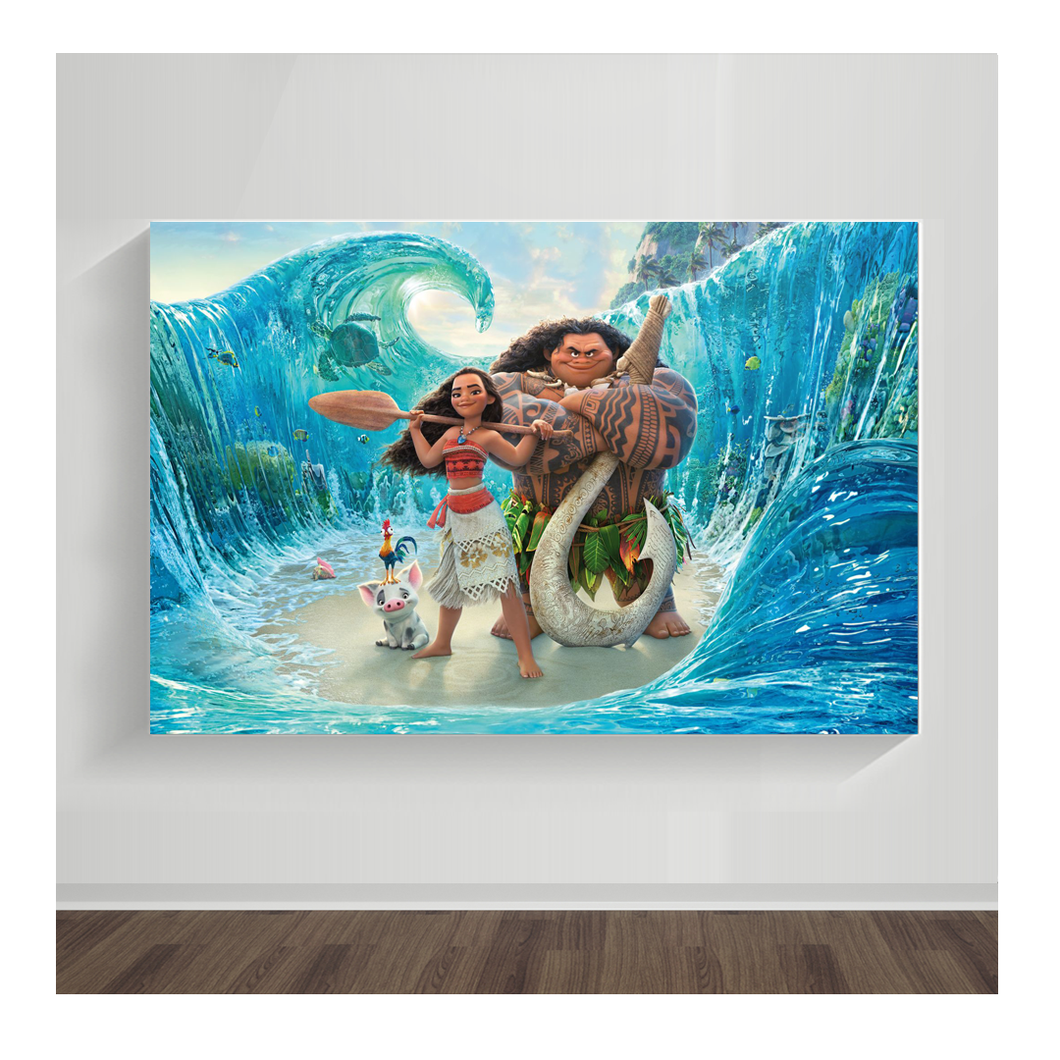 Moana 02
