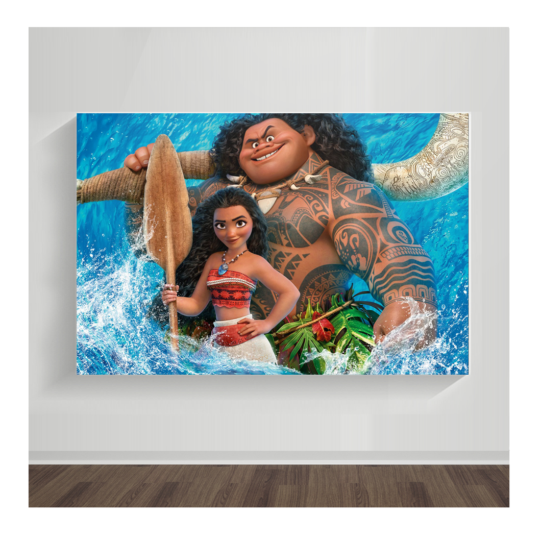 Moana 03
