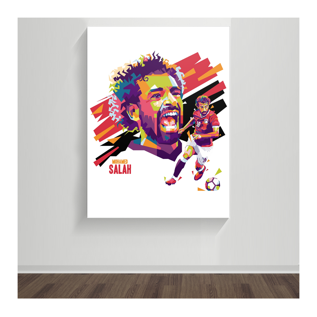 Mohamed Salah 01