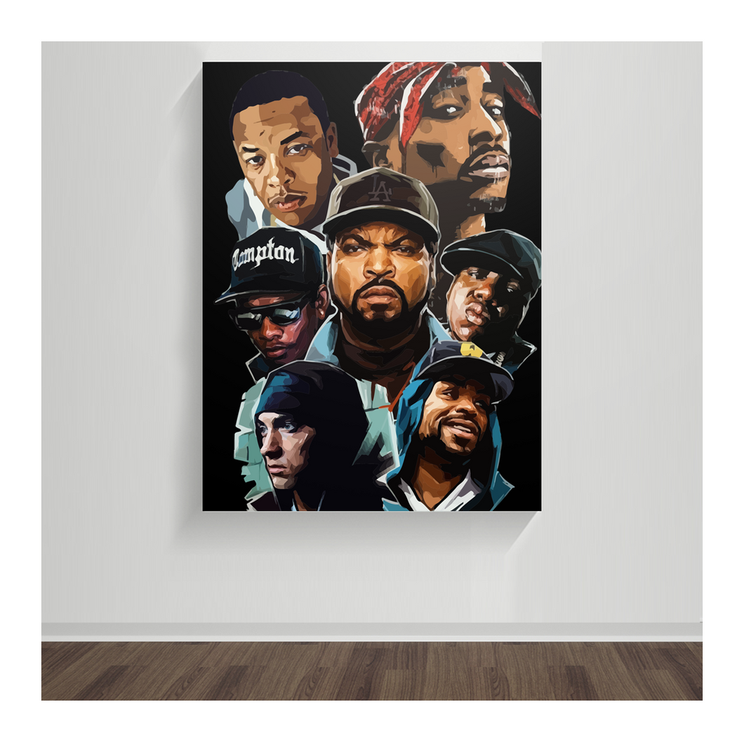 NWA 01