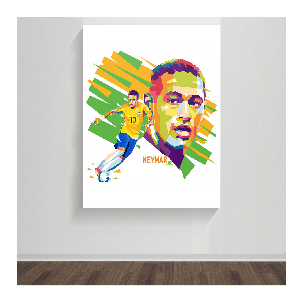 Neymar 01