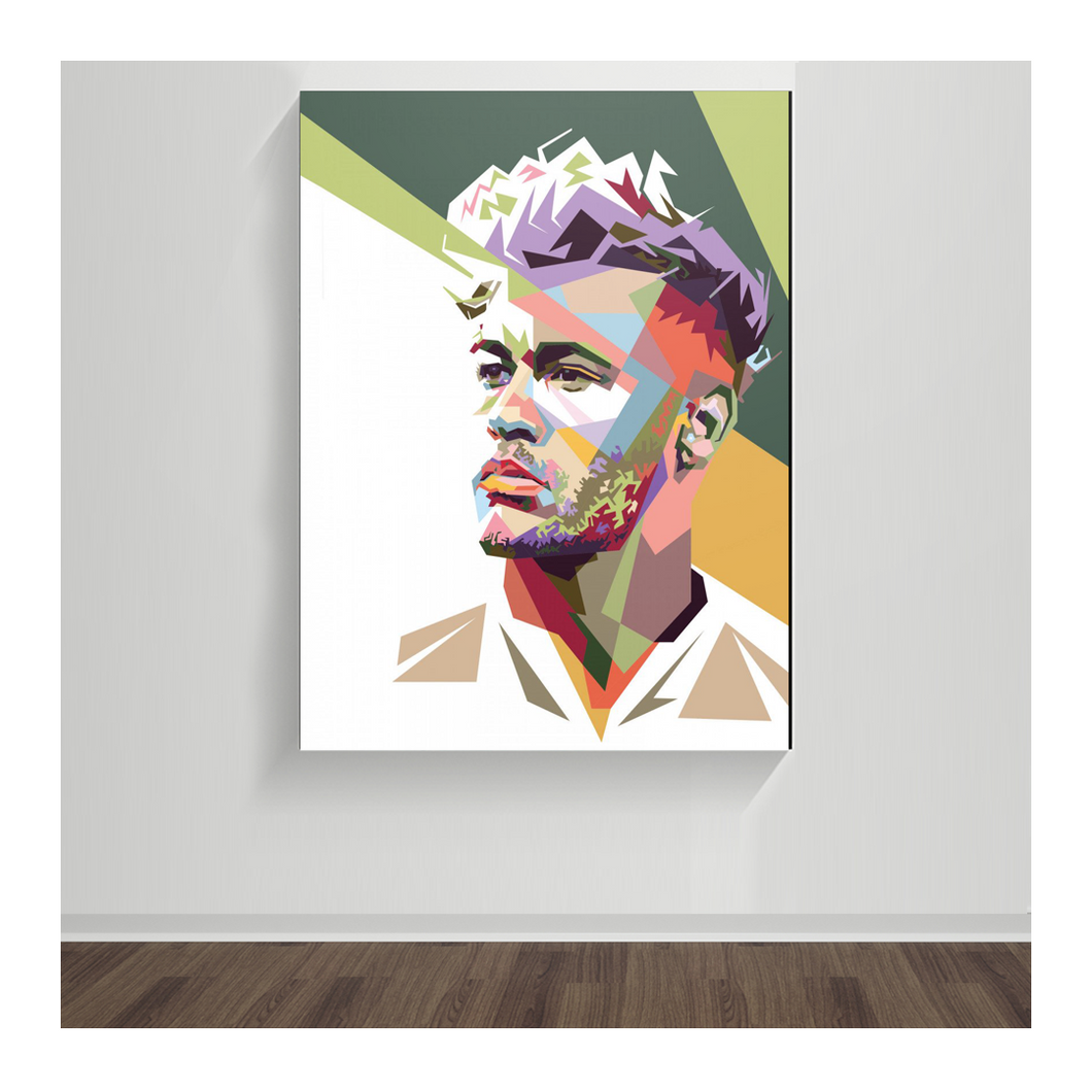 Neymar 02