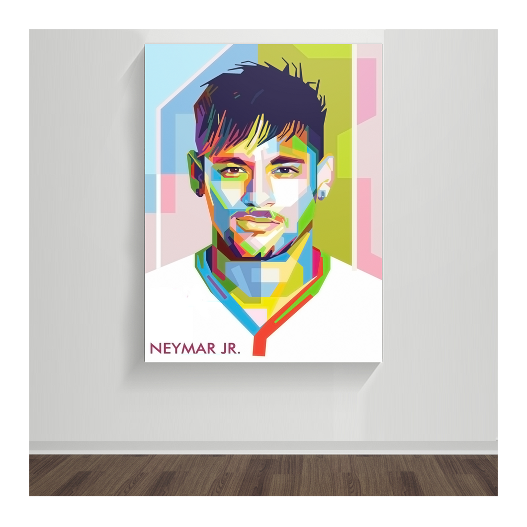 Neymar 03