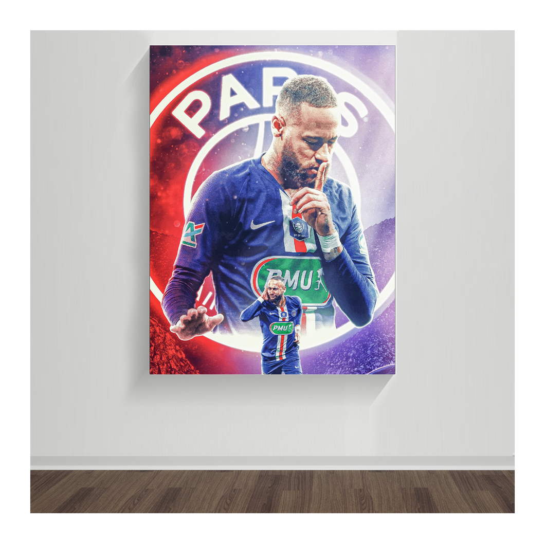 Neymar 04