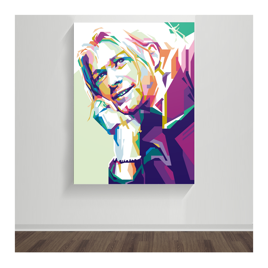 Nirvana 01