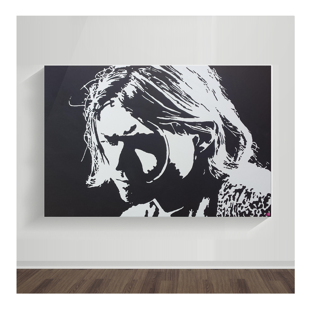 Nirvana 02