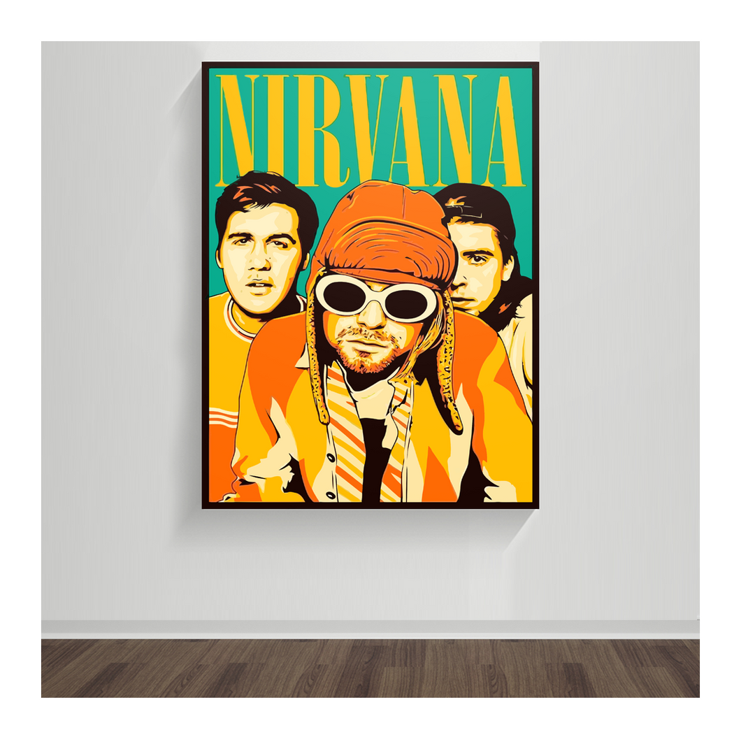 Nirvana 04