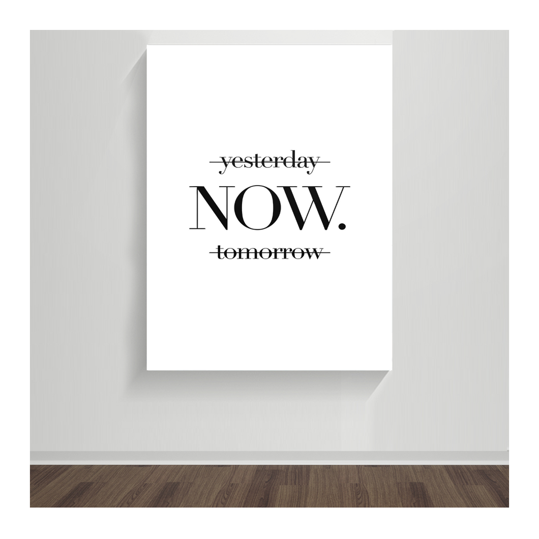 Now 01